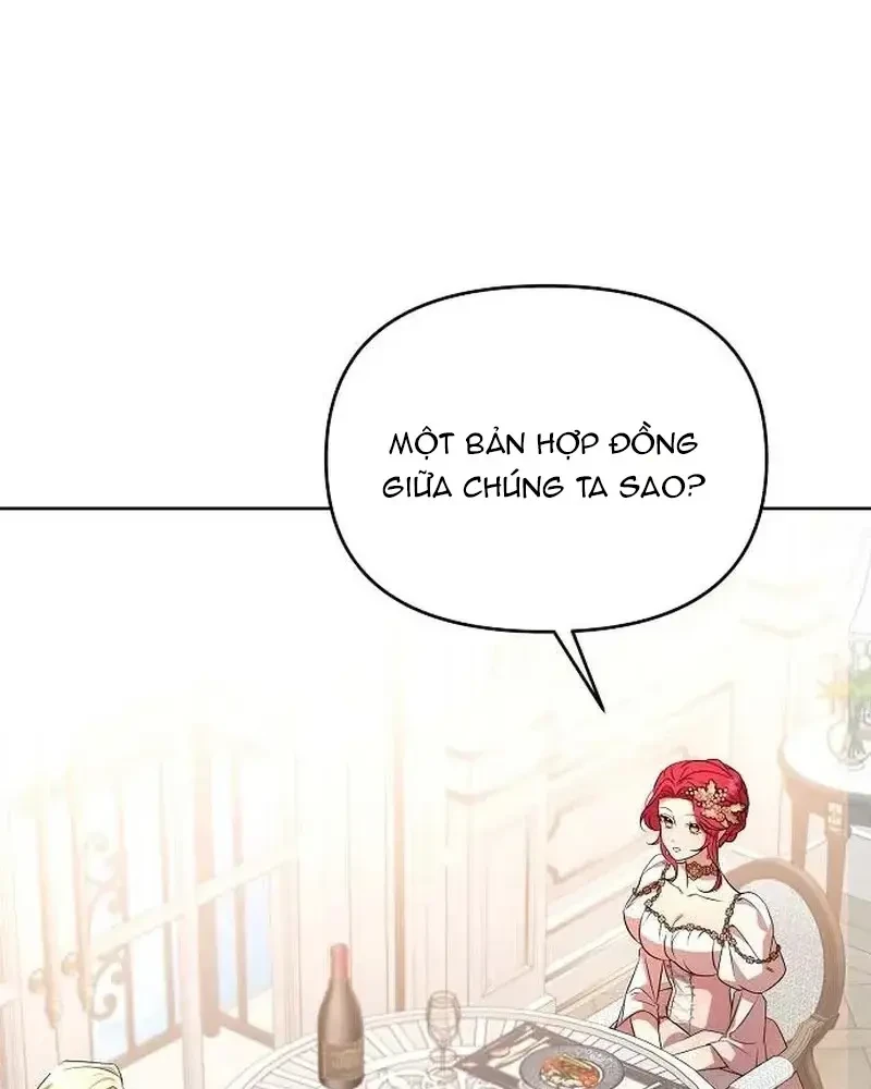 Kính Gửi Ngài Công Tước Hoàn Hảo Chapter 3 - 4