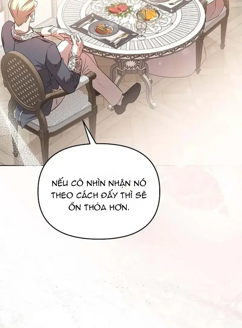 Kính Gửi Ngài Công Tước Hoàn Hảo Chapter 3 - 5