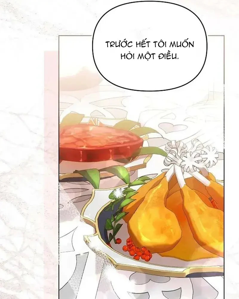 Kính Gửi Ngài Công Tước Hoàn Hảo Chapter 3 - 6