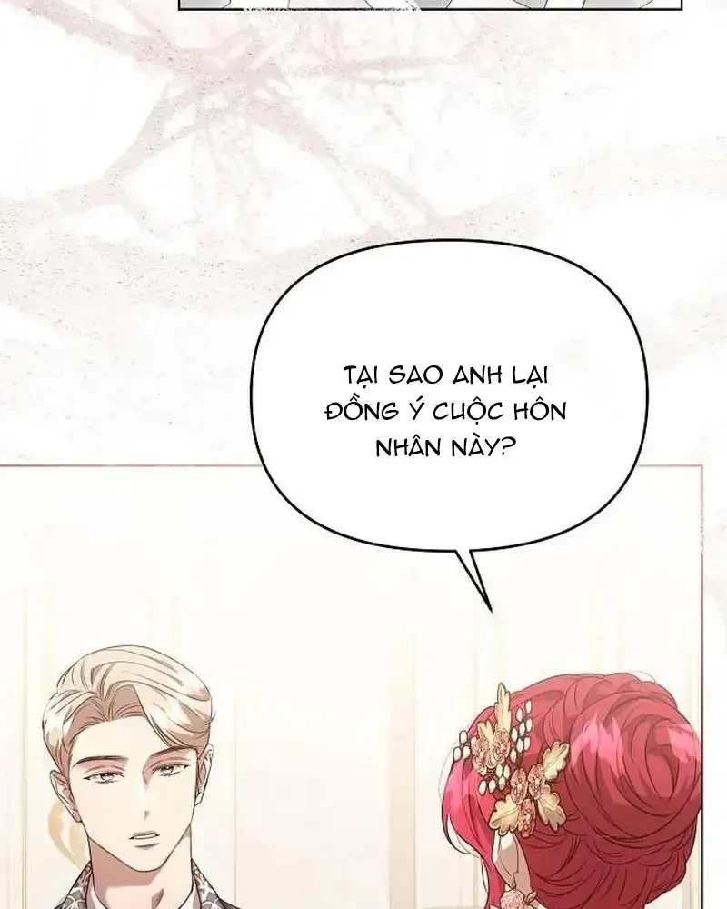 Kính Gửi Ngài Công Tước Hoàn Hảo Chapter 3 - 7