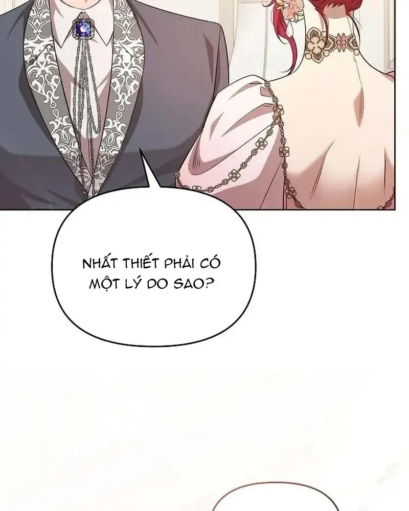 Kính Gửi Ngài Công Tước Hoàn Hảo Chapter 3 - 8