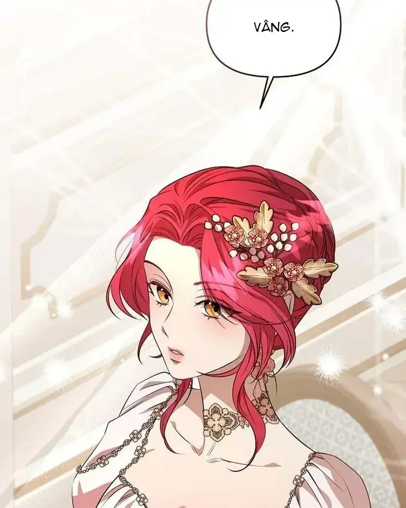 Kính Gửi Ngài Công Tước Hoàn Hảo Chapter 3 - 9