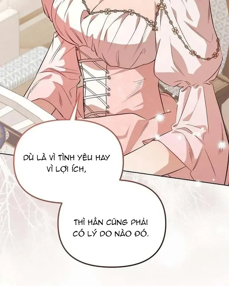 Kính Gửi Ngài Công Tước Hoàn Hảo Chapter 3 - 10