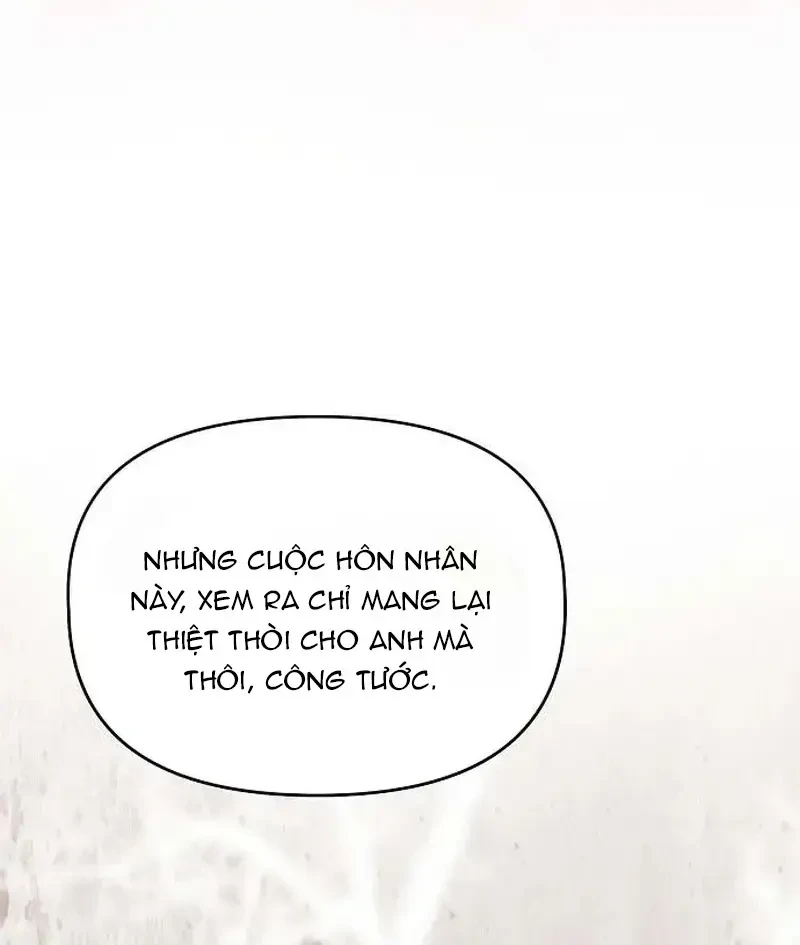 Kính Gửi Ngài Công Tước Hoàn Hảo Chapter 3 - 11