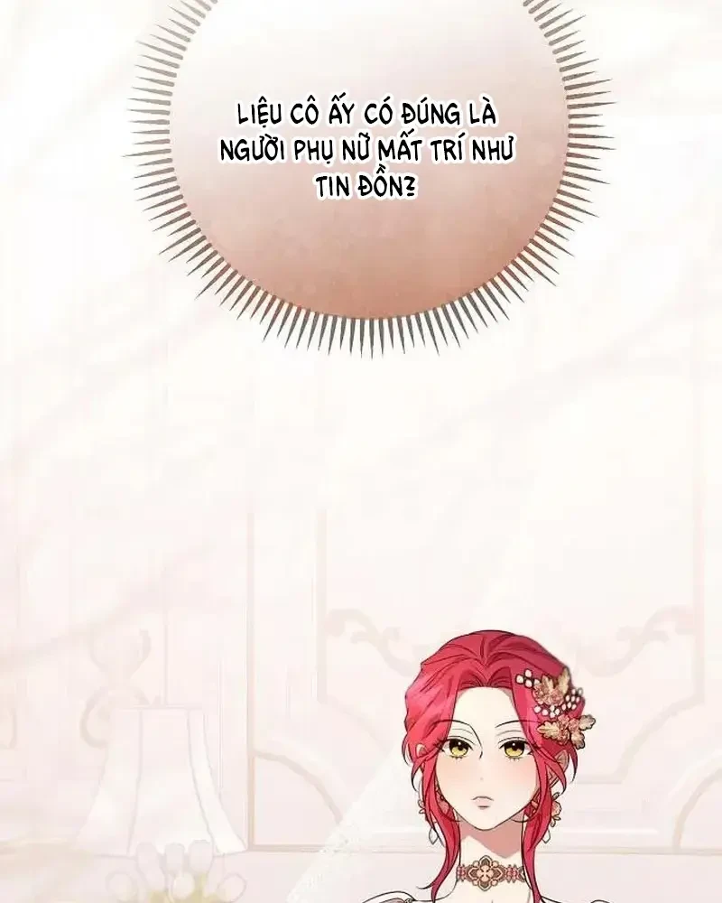 Kính Gửi Ngài Công Tước Hoàn Hảo Chapter 3 - 14