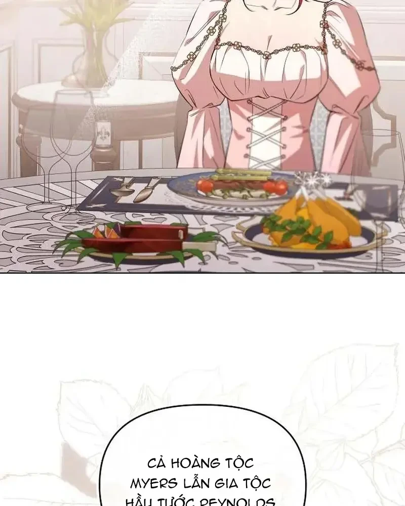 Kính Gửi Ngài Công Tước Hoàn Hảo Chapter 3 - 15