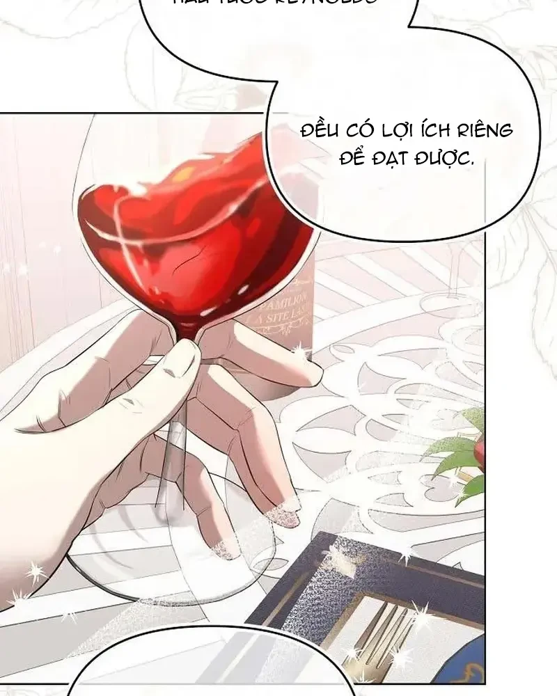 Kính Gửi Ngài Công Tước Hoàn Hảo Chapter 3 - 16