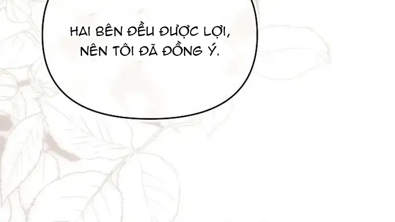 Kính Gửi Ngài Công Tước Hoàn Hảo Chapter 3 - 17