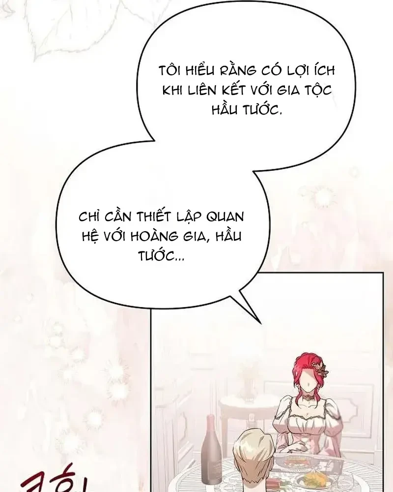 Kính Gửi Ngài Công Tước Hoàn Hảo Chapter 3 - 18