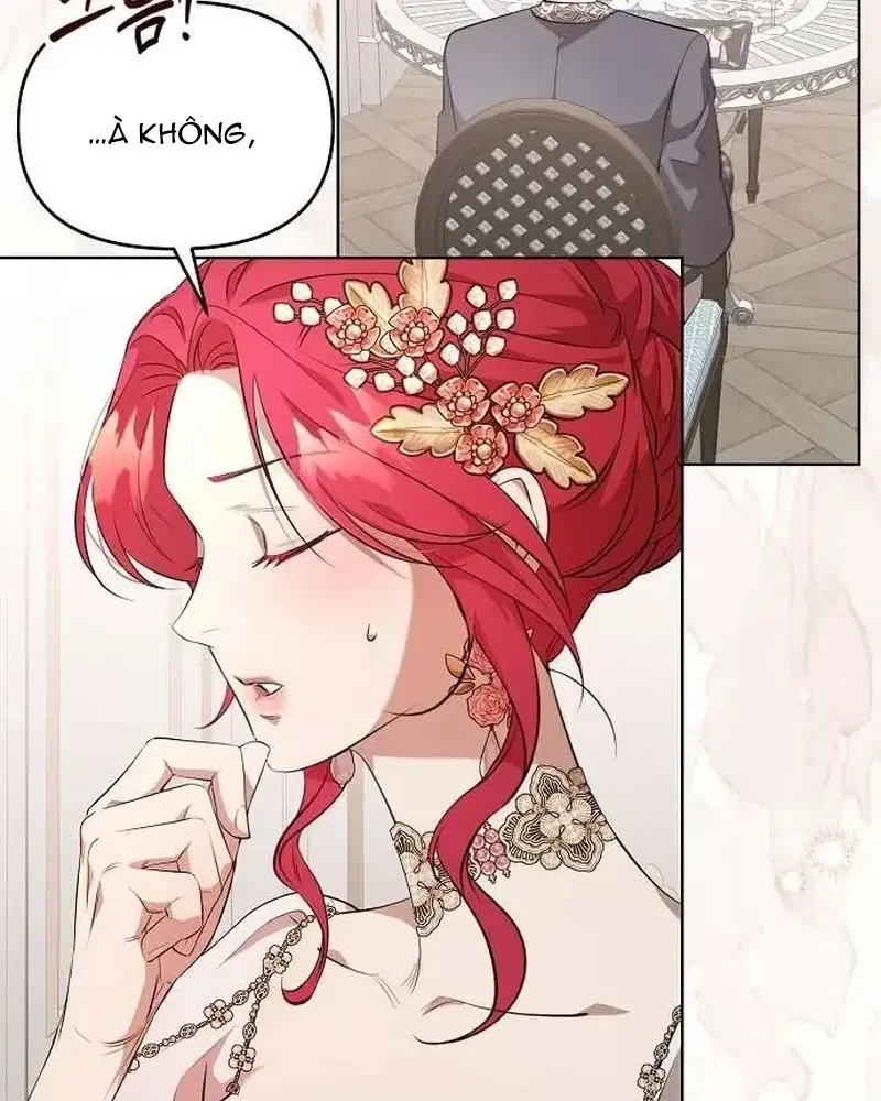 Kính Gửi Ngài Công Tước Hoàn Hảo Chapter 3 - 19