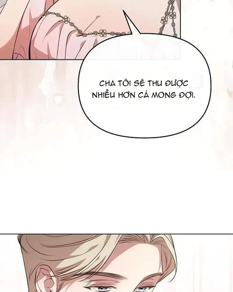 Kính Gửi Ngài Công Tước Hoàn Hảo Chapter 3 - 20