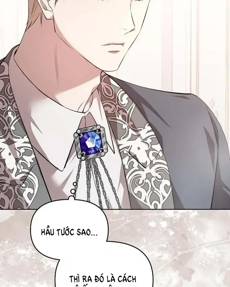 Kính Gửi Ngài Công Tước Hoàn Hảo Chapter 3 - 21