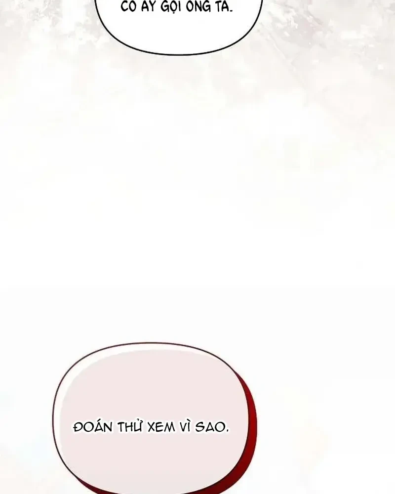 Kính Gửi Ngài Công Tước Hoàn Hảo Chapter 3 - 22