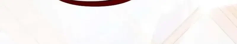 Kính Gửi Ngài Công Tước Hoàn Hảo Chapter 3 - 23