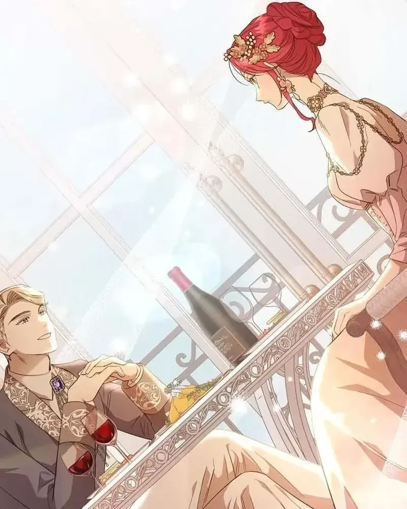 Kính Gửi Ngài Công Tước Hoàn Hảo Chapter 3 - 24