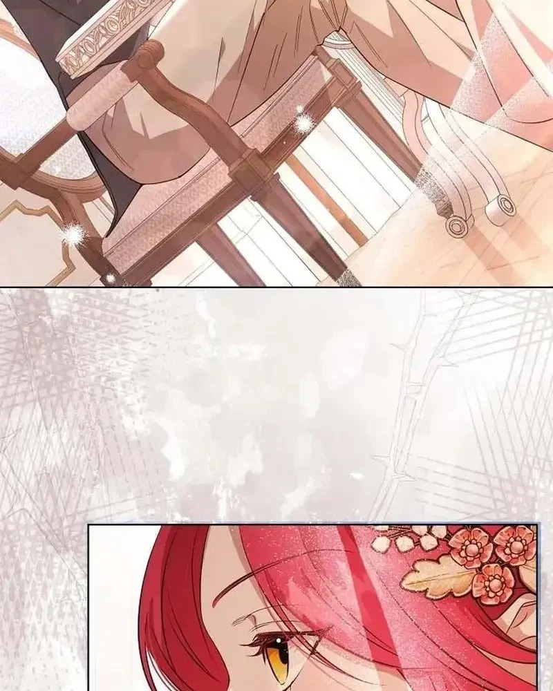 Kính Gửi Ngài Công Tước Hoàn Hảo Chapter 3 - 25