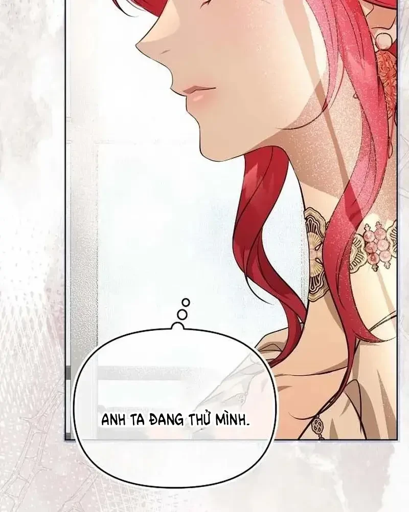 Kính Gửi Ngài Công Tước Hoàn Hảo Chapter 3 - 26