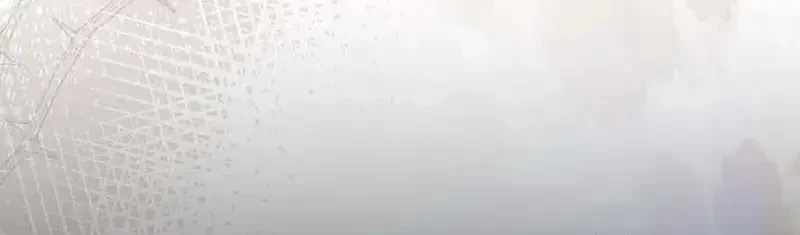 Kính Gửi Ngài Công Tước Hoàn Hảo Chapter 3 - 27