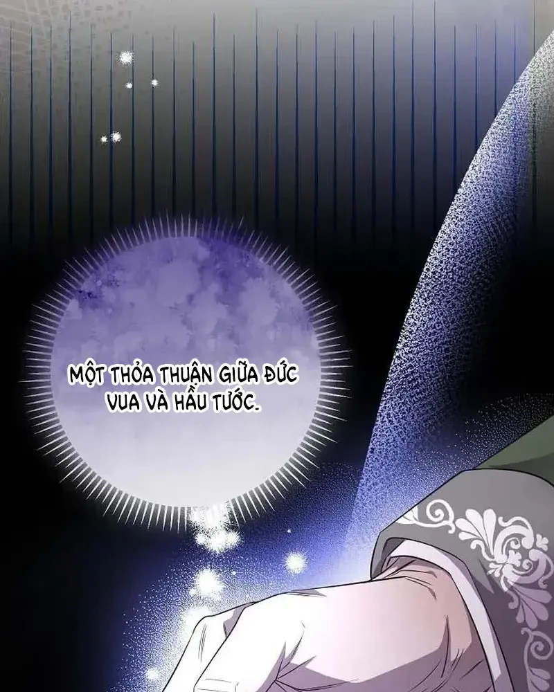 Kính Gửi Ngài Công Tước Hoàn Hảo Chapter 3 - 28