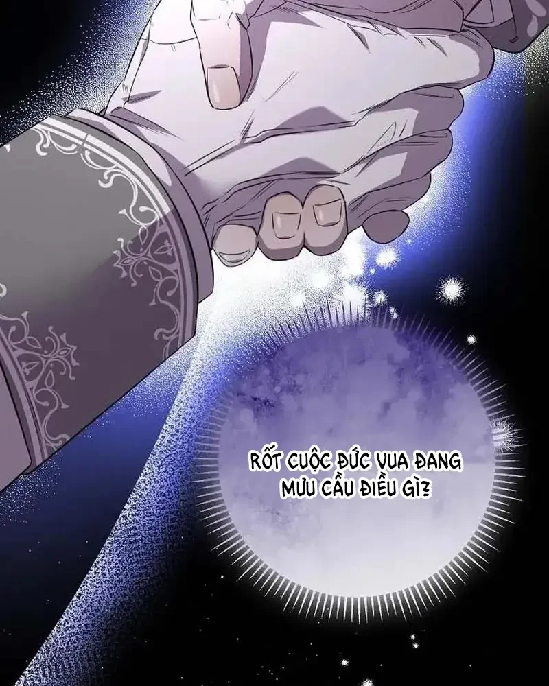 Kính Gửi Ngài Công Tước Hoàn Hảo Chapter 3 - 29