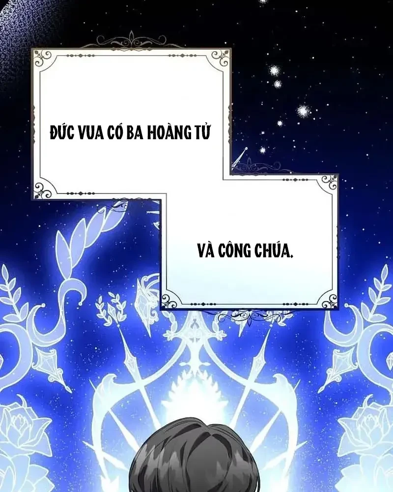 Kính Gửi Ngài Công Tước Hoàn Hảo Chapter 3 - 30