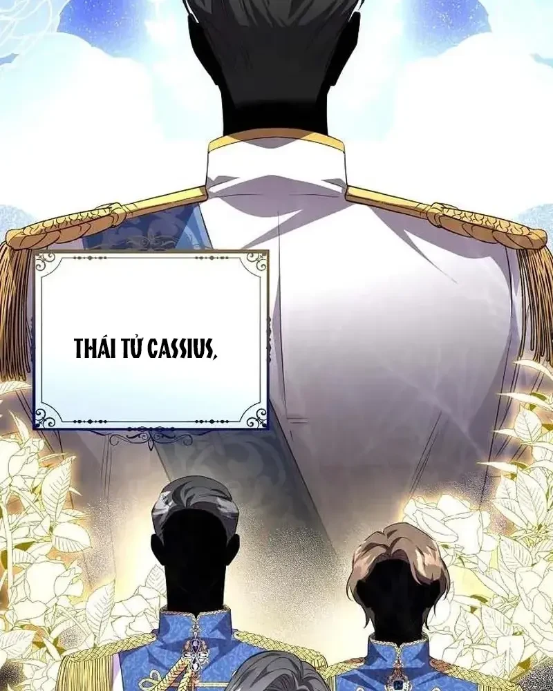 Kính Gửi Ngài Công Tước Hoàn Hảo Chapter 3 - 31