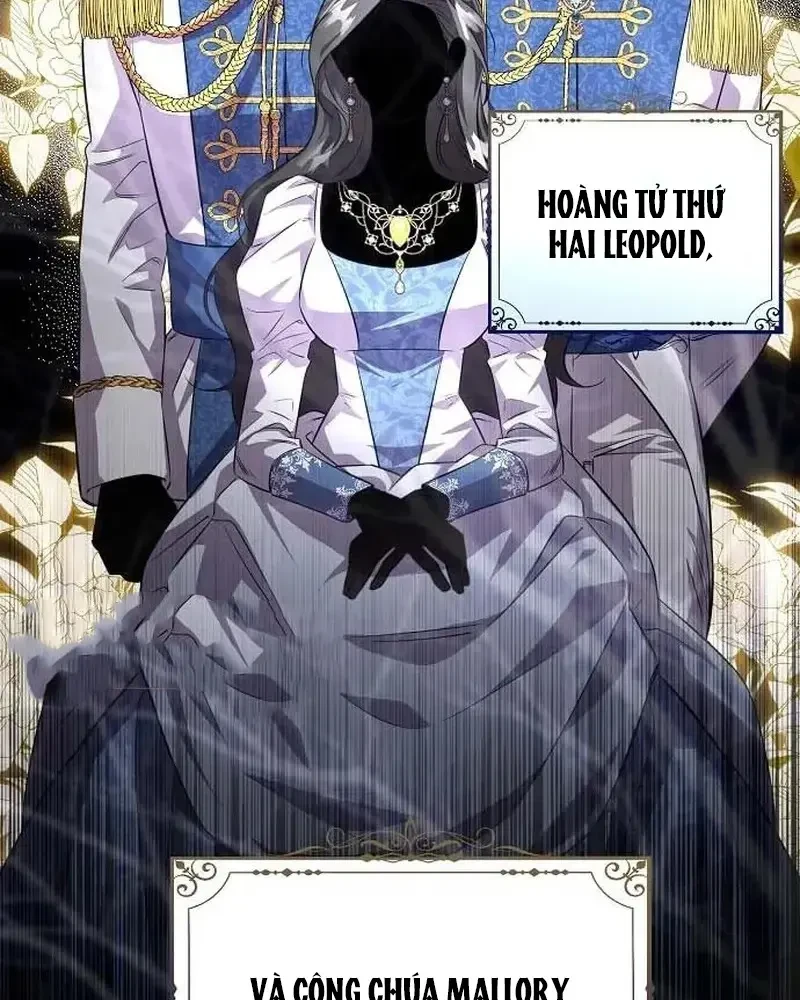 Kính Gửi Ngài Công Tước Hoàn Hảo Chapter 3 - 32