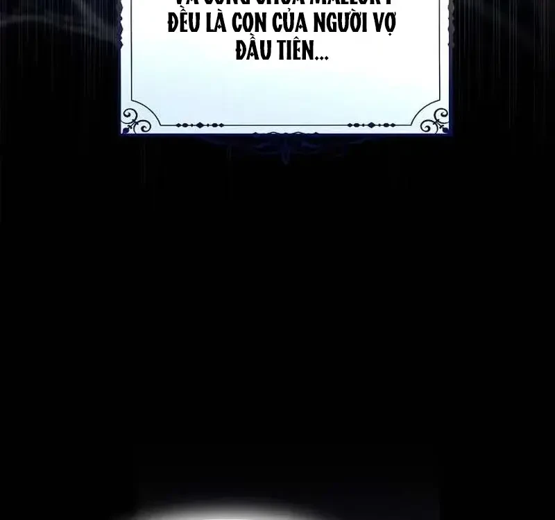 Kính Gửi Ngài Công Tước Hoàn Hảo Chapter 3 - 33