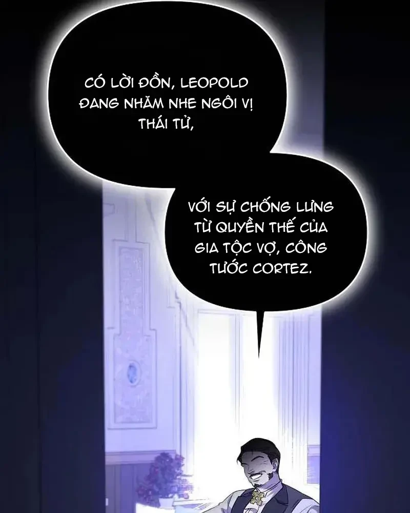 Kính Gửi Ngài Công Tước Hoàn Hảo Chapter 3 - 34