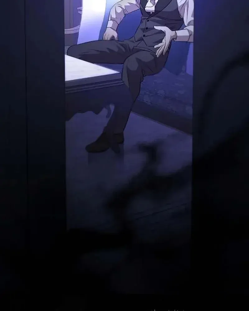 Kính Gửi Ngài Công Tước Hoàn Hảo Chapter 3 - 35