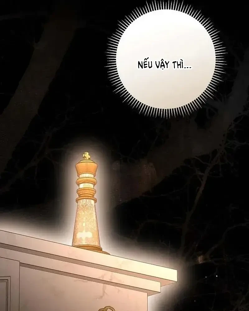 Kính Gửi Ngài Công Tước Hoàn Hảo Chapter 3 - 36