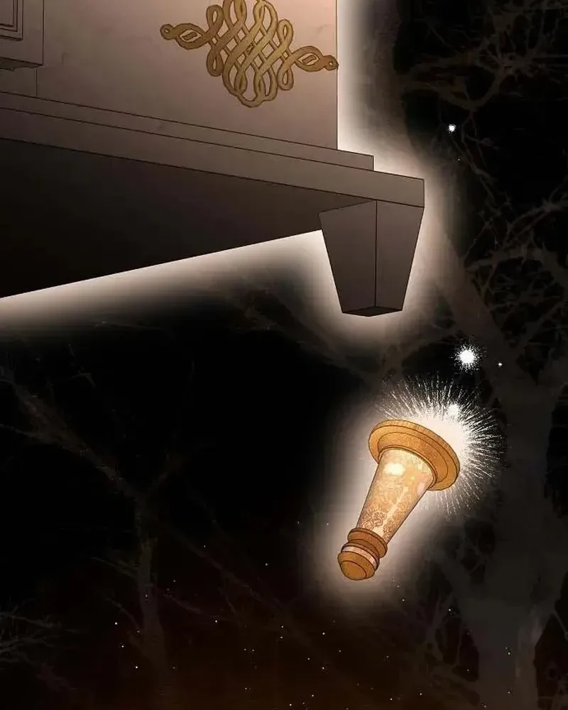 Kính Gửi Ngài Công Tước Hoàn Hảo Chapter 3 - 37