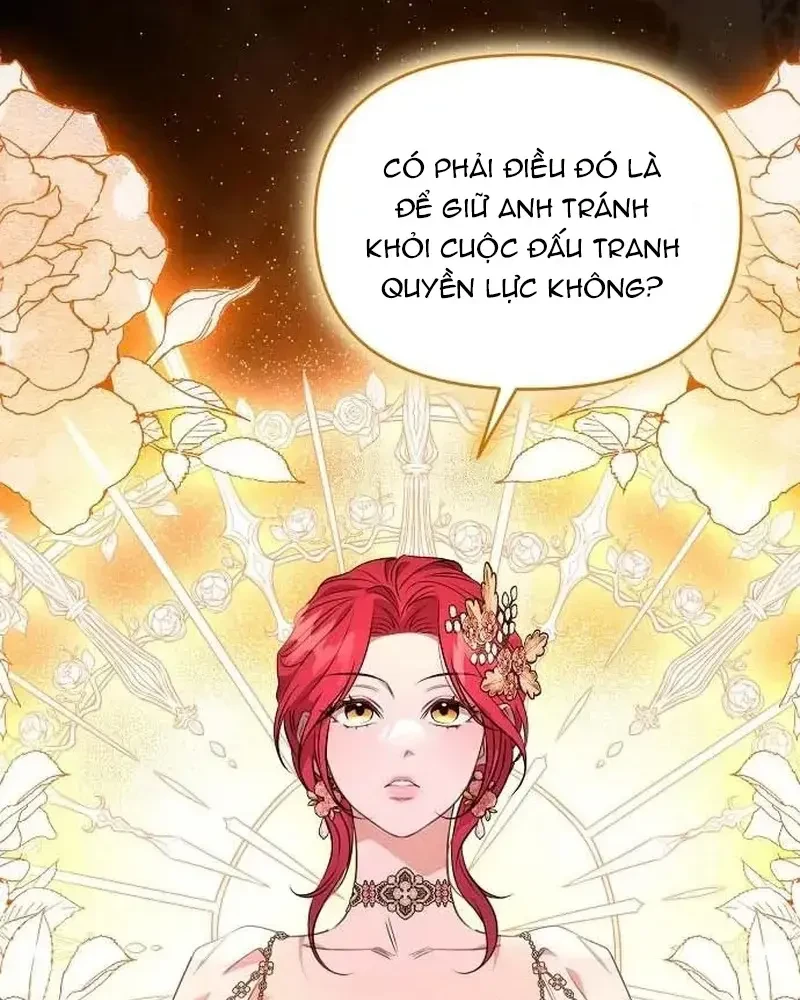 Kính Gửi Ngài Công Tước Hoàn Hảo Chapter 3 - 38