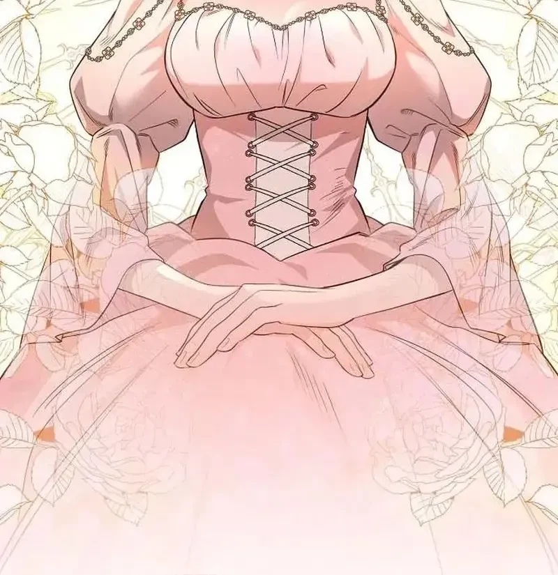 Kính Gửi Ngài Công Tước Hoàn Hảo Chapter 3 - 39