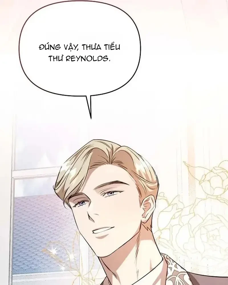 Kính Gửi Ngài Công Tước Hoàn Hảo Chapter 3 - 40