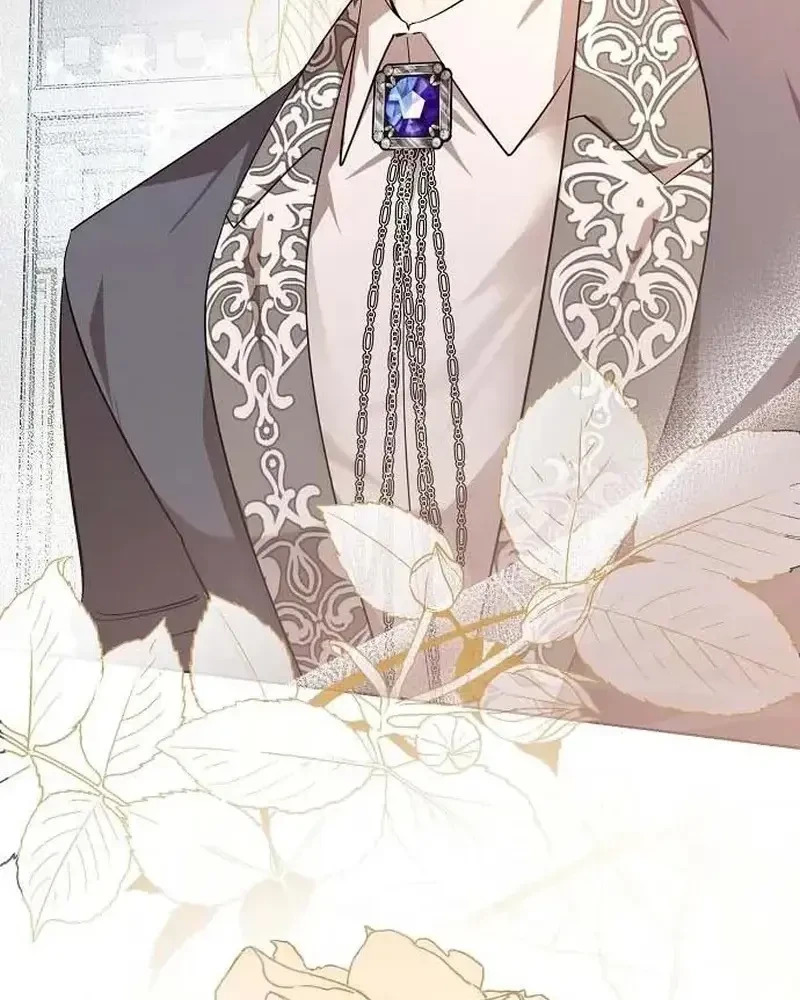 Kính Gửi Ngài Công Tước Hoàn Hảo Chapter 3 - 41