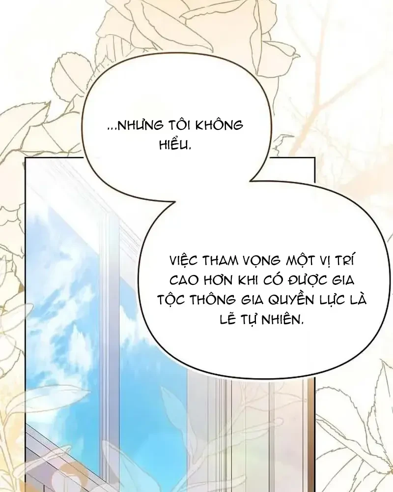 Kính Gửi Ngài Công Tước Hoàn Hảo Chapter 3 - 42