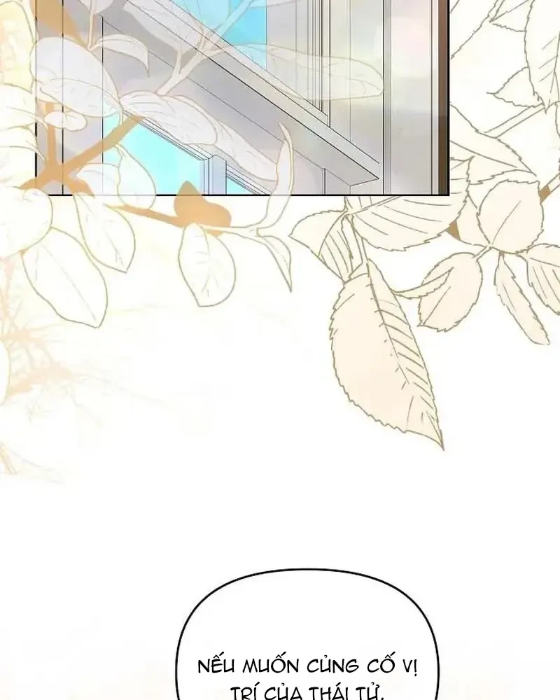 Kính Gửi Ngài Công Tước Hoàn Hảo Chapter 3 - 43