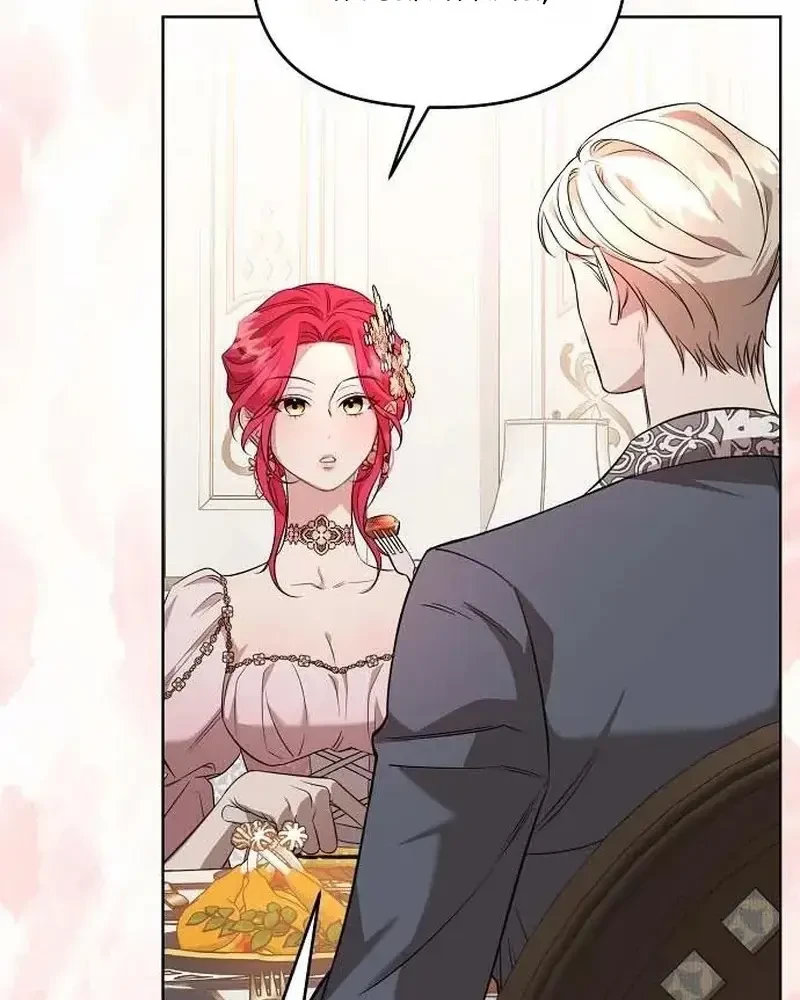 Kính Gửi Ngài Công Tước Hoàn Hảo Chapter 3 - 44