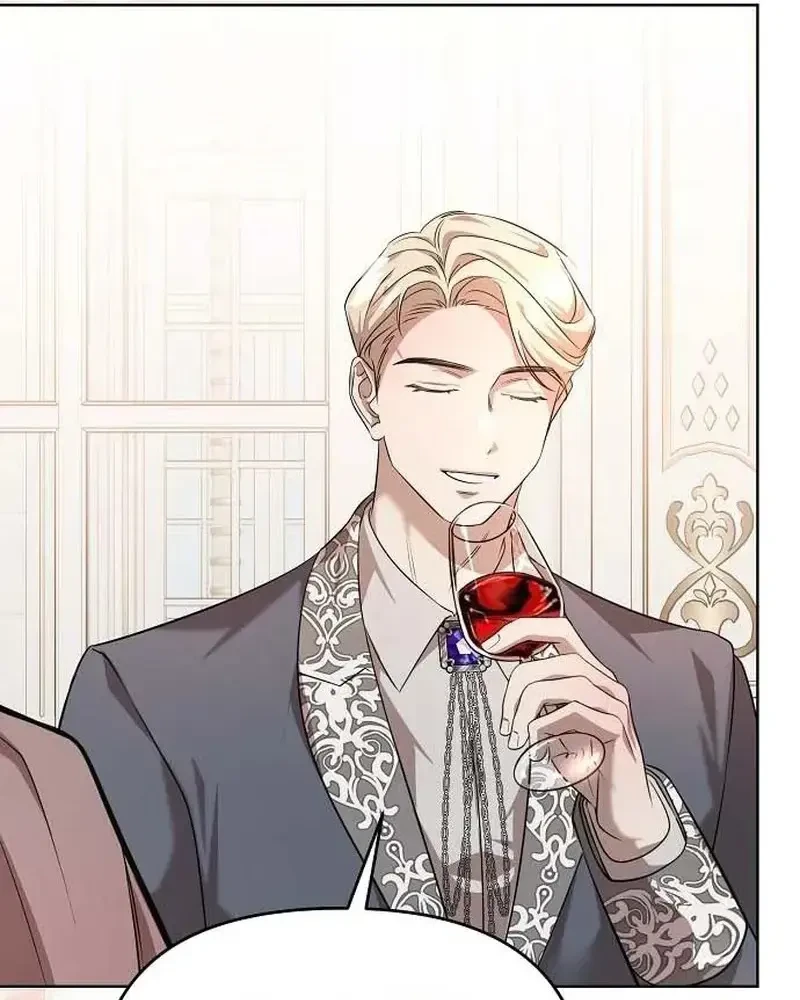 Kính Gửi Ngài Công Tước Hoàn Hảo Chapter 3 - 46