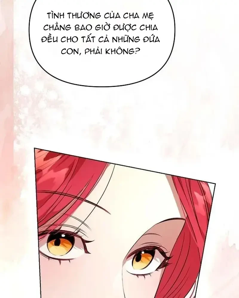 Kính Gửi Ngài Công Tước Hoàn Hảo Chapter 3 - 47