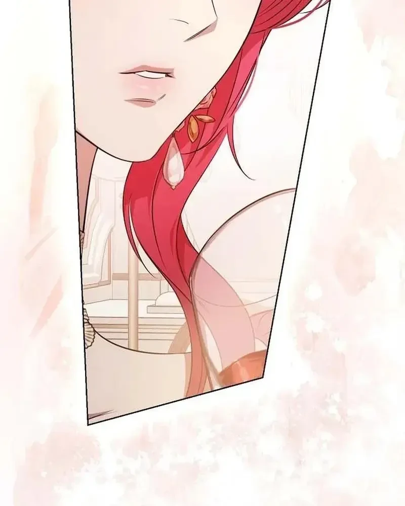 Kính Gửi Ngài Công Tước Hoàn Hảo Chapter 3 - 48