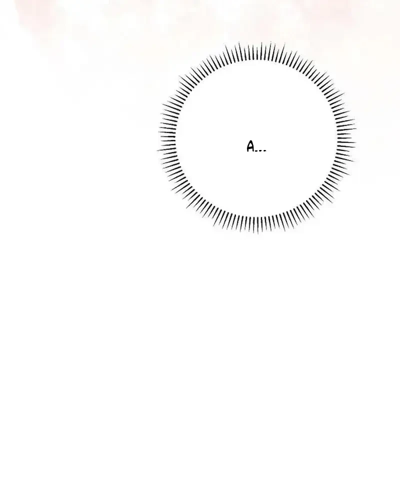 Kính Gửi Ngài Công Tước Hoàn Hảo Chapter 3 - 49