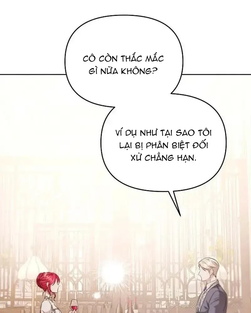 Kính Gửi Ngài Công Tước Hoàn Hảo Chapter 3 - 50