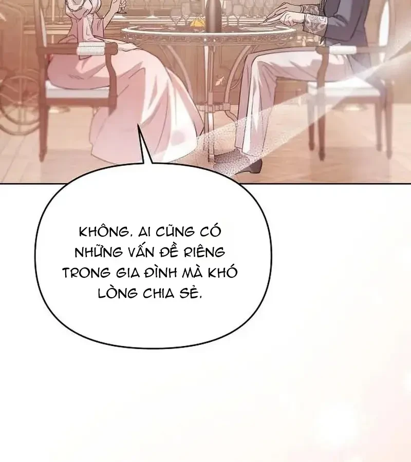 Kính Gửi Ngài Công Tước Hoàn Hảo Chapter 3 - 51