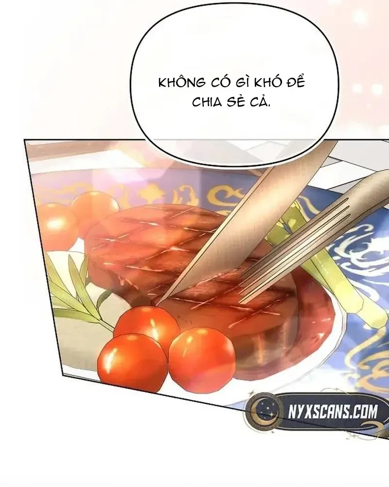 Kính Gửi Ngài Công Tước Hoàn Hảo Chapter 3 - 52