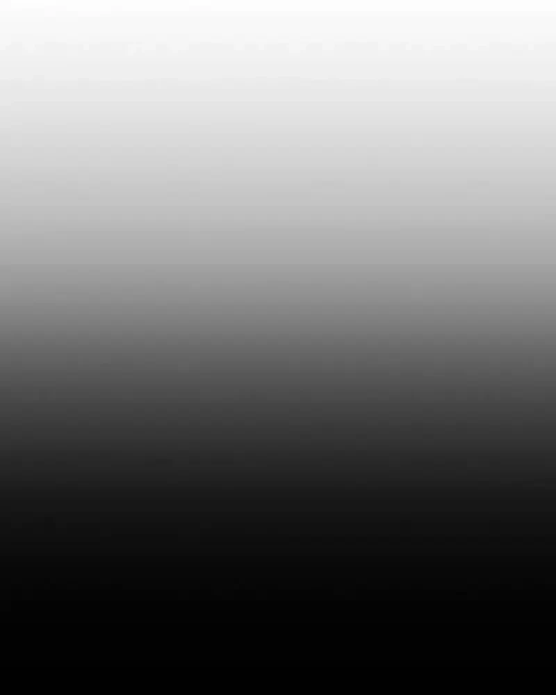 Kính Gửi Ngài Công Tước Hoàn Hảo Chapter 3 - 53