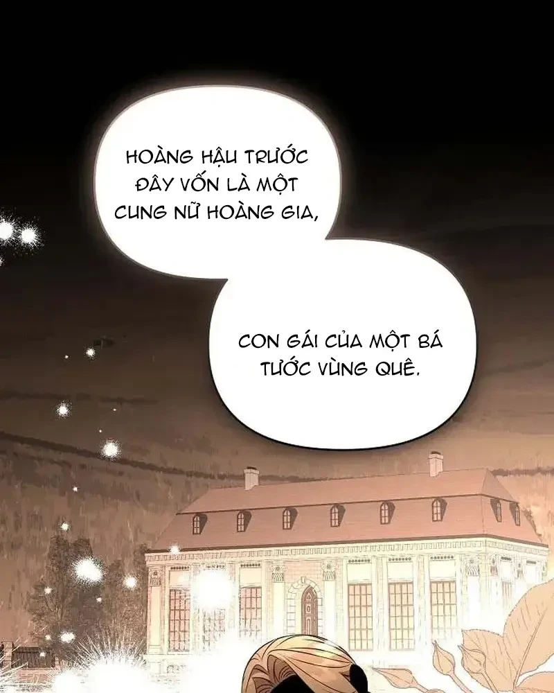 Kính Gửi Ngài Công Tước Hoàn Hảo Chapter 3 - 54