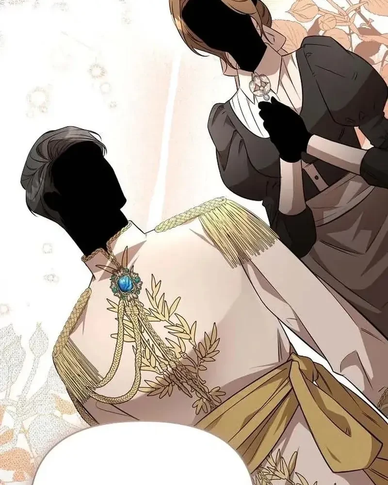 Kính Gửi Ngài Công Tước Hoàn Hảo Chapter 3 - 55