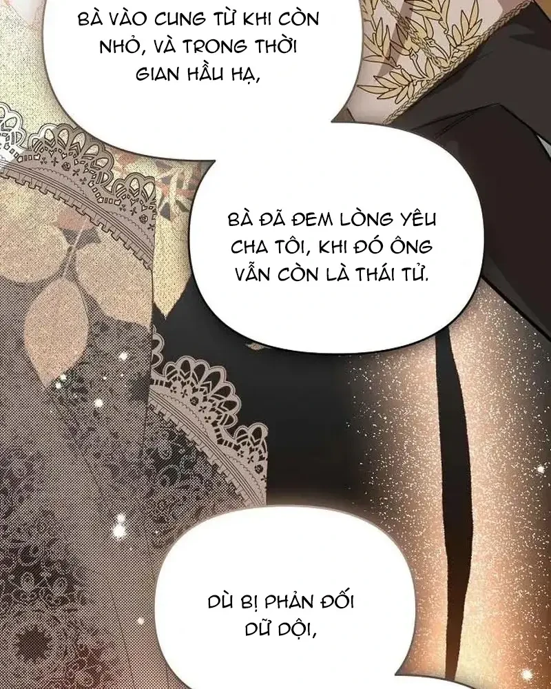 Kính Gửi Ngài Công Tước Hoàn Hảo Chapter 3 - 56